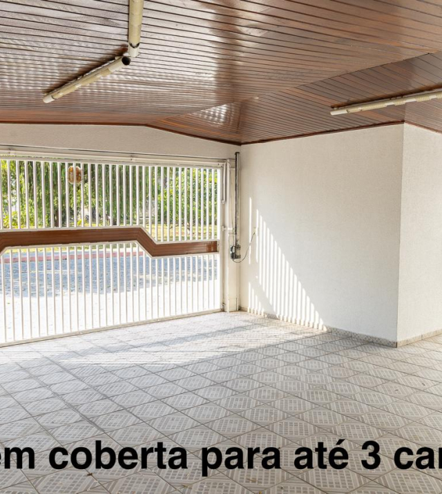 C3623 13.jpg